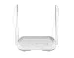 KEENETIC Racer - 2 Ports/AX3000/Mesh/Wi-Fi 6, miniature 4