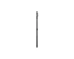 Samsung Galaxy Tab S10 Lite - 11" 90Hz S pen IP42 6Go/128Go Gris, miniature 5