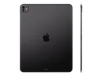 Apple iPad Pro 2025 13" - WiFi - M5/256Go, miniature 3