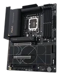 Asus PROART Z890-CREATOR WIFI, miniature 5