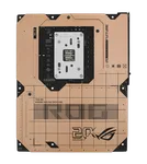 Asus ROG CROSSHAIR 2006 - X870E/AM5/DDR5/ATX, miniature 12