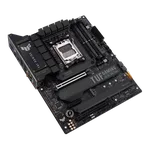 Asus TUF GAMING X670E-PLUS WIFI-Seconde Vie, miniature 3