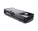 MSI GeForce RTX 5090 32G SUPRIM SOC, miniature 3