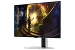 Samsung Odyssey G6 - 27" OLED QHD 240Hz 0.03ms Pivot, miniature 3
