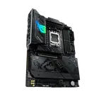 Asus ROG STRIX X870-F GAMING WIFI-Seconde Vie, miniature 5