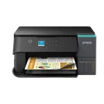 Epson EcoTank ET-2950 - Noir, miniature 1