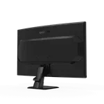 Gigabyte GS27FC2 - 27" CURVE FHD 240Hz VA 1ms, miniature 5