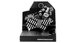 ThrustMaster Viper TQS-Seconde Vie, miniature 3