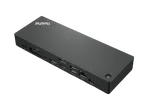 Lenovo Station d'accueil ThinkPad Thunderbolt 4 - 11 ports, miniature 2