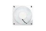 Alphacool Apex Stealth Metall Aurora 120 - Chrome, miniature 3