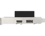 MSI GeForce GT 1030 4GHD4 LP OC, miniature 5