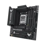 Asus TUF GAMING B850M-PLUS WIFI, miniature 4