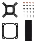 Deepcool AK400 G2 - Noir, miniature 8