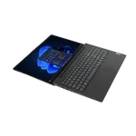 Lenovo V15 G6 ITN - 15.6" FHD Intel N100 8Go 128Go W11P Noir, miniature 6