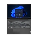 Lenovo V15 - 15.6" FHD Ryzen 3 7320U 8Go 256Go W11, miniature 7