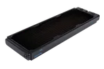 Alphacool Radiateur HPE-30 Cuivre - 360mm Blanc, miniature 2