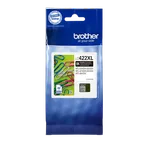 Brother LC422XLBK Noire, miniature 4