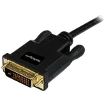 StarTech Câble DVI-D Mâle/Mini DisplayPort Mâle - 1.8m, miniature 2