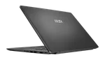 MSI Modern 14 F1MG-1033FRNNN - 14" FHD Core 5 120U 16Go 512Go W11, miniature 7