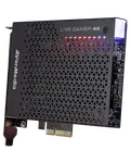 Avermedia Live Gamer 4K - GC573, miniature 4