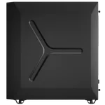 Corsair 3200D RS Noir + RM850x, miniature 3
