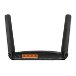 TP-Link ARCHER MR600, miniature 3