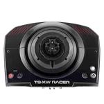 ThrustMaster TS-XW - Base Seule, miniature 1