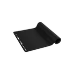 Asus ROG Hone Ace - XXL - Noir, miniature 4