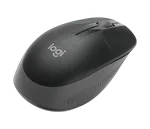 Logitech M190 - Sans-Fil - Gris Charbon, miniature 4