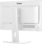 Iiyama XB2497HSU-W1 - 23.8" FHD 120Hz IPS Pivot HP Blanc, miniature 10