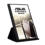Asus ZenScreen MB166C - 15.6" FHD IPS 60Hz USB-C, miniature 3