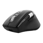 T'nB Infinite Pro - Sans-Fil - Noir, miniature 3