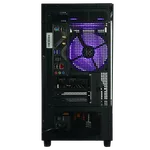 STELLAR - R7-8700F/RX9060XT-8Go/32Go/1To, miniature 6