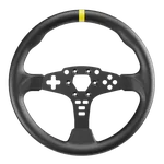 Moza Racing ES 12" - Mod de volant - RS046, miniature 3