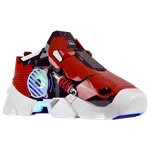 Cooler Master Sneaker X, miniature 1