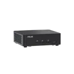 Asus NUC 14 Pro RNUC14RVKI300002I - Intel Core 3 100U M2 Nvme 4.0 Wifi/BT LAN 2.5G DDR5 SO-DIMM, miniature 2