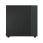 Fractal Design North XL Charcoal Black, miniature 16