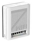 Asus ZenWiFi BQ16 x3, miniature 6