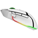 Razer Basilisk V3 Pro - Sans-Fil - RGB - Blanc, miniature 2