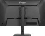 Iiyama Prolite XB2791QS-B1 -  27" QHD 75Hz IPS 1ms Pivot Adaptive Sync, miniature 5