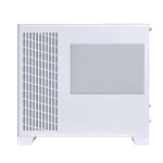 Lian-Li O11D Mini V2 Flow Blanc - mT/Sans Alim/ATX, miniature 7