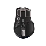 Corsair Ironclaw SE - Sans-Fil - RGB - Noir, miniature 4