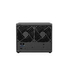 Synology DS925+ - 4 Baies avec 4 disques de 4To RED Plus, miniature 5
