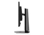 MSI MAG 272QP - 26.5" QD-OLED WQHD 240Hz 0,03ms Compatible G-Sync FreeSync Premium, miniature 5