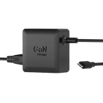 Port Alimentation secteur GaN 65W USB-C - 2m, miniature 5