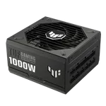 Asus ATX 1000W - 80+ Gold - TUF Gaming 1000G Noir, miniature 6