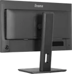 Iiyama Prolite XB2497HSU-B1 - 23.8" FHD 120Hz IPS 4ms Pivot Adaptive Sync, miniature 10