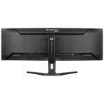 Iiyama G-MASTER GCB4580DQSN-B1 - 45" CURVE Dual QHD 165Hz VA 0.8ms FreeSync, miniature 4