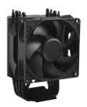 Cooler Master Hyper 411 Nano - Noir, miniature 1