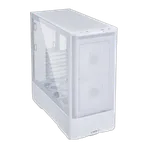 Lian-Li LANCOOL 207 White, miniature 4